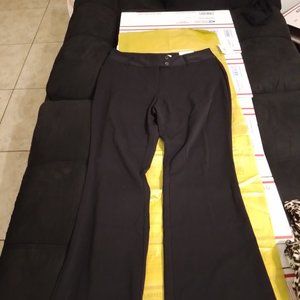 2pc curvy woman outfit!